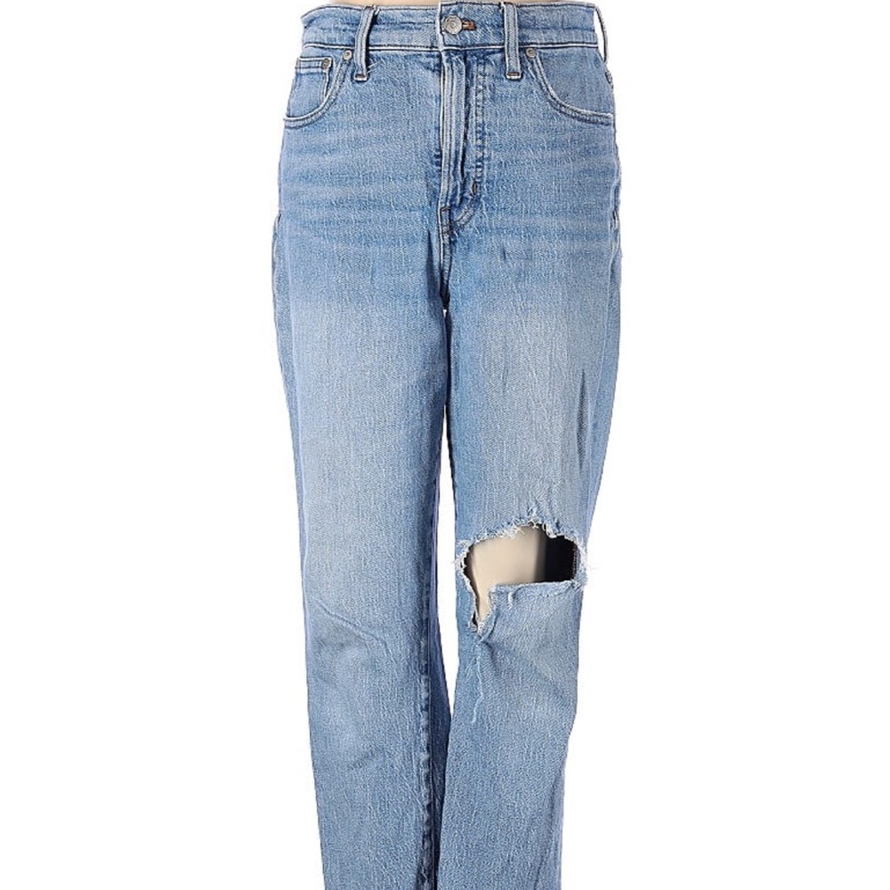 Madewell Jeans size 28